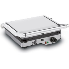 Ultimate FRITEL GR 2275 Stainless Steel Grill – Perfect for Indoor Cooking!